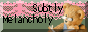 Subtly Melancholy (this site fucks go check it out!)
